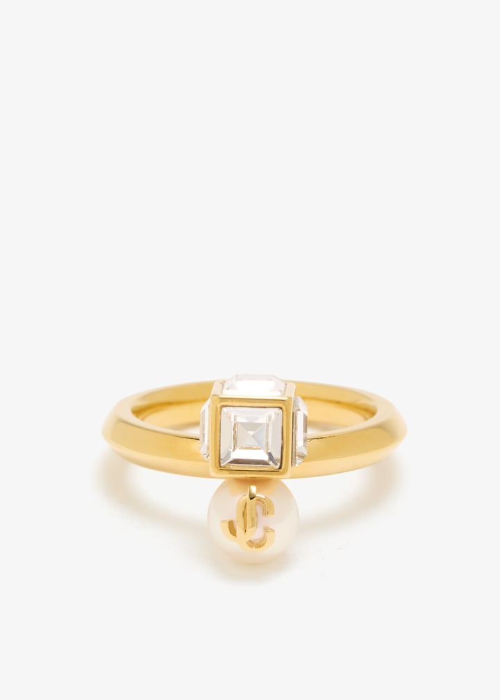 j000181666-gold_1.jpg?ts=20260627042915