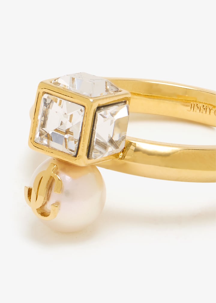 j000181666-gold_5.jpg?ts=20260627042915