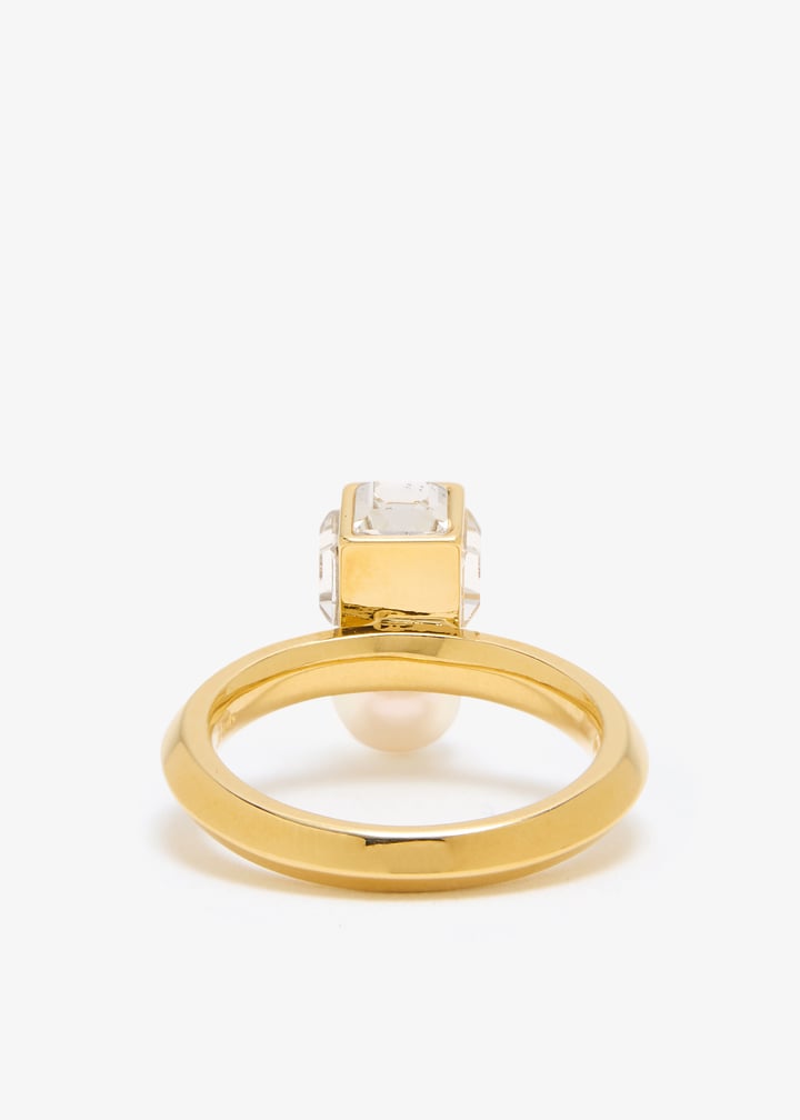 j000181666-gold_6.jpg?ts=20260627042915
