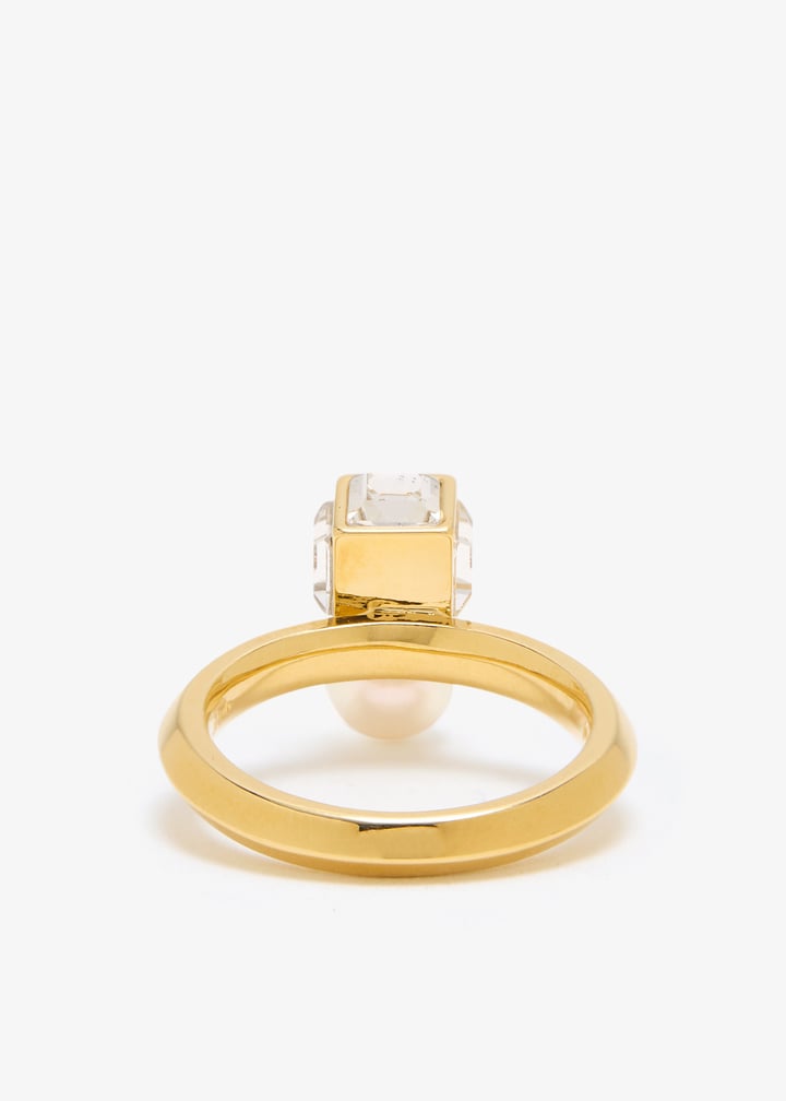 j000181666_6.jpg?ts=20251120165630