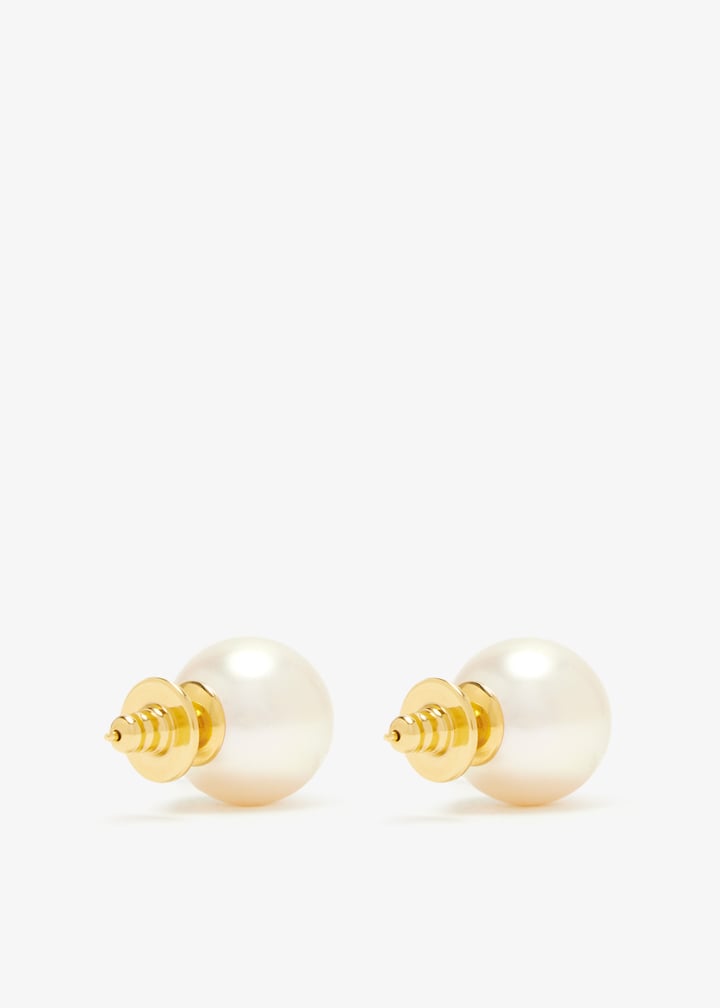 j000181667-white_6.jpg?ts=20260627042918
