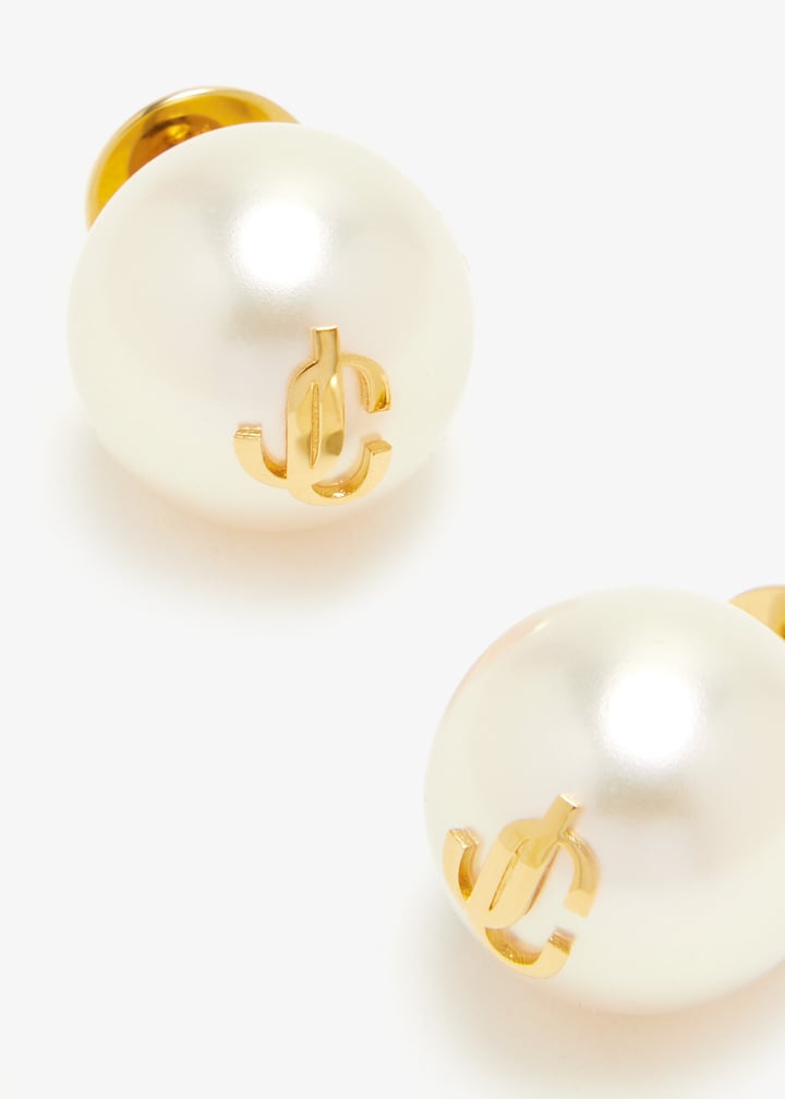 j000181667_5.jpg?ts=20251125151610