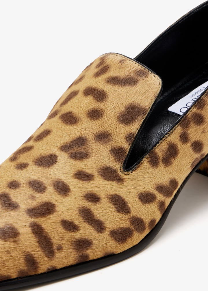 j000181671_5.jpg?ts=20251016031043