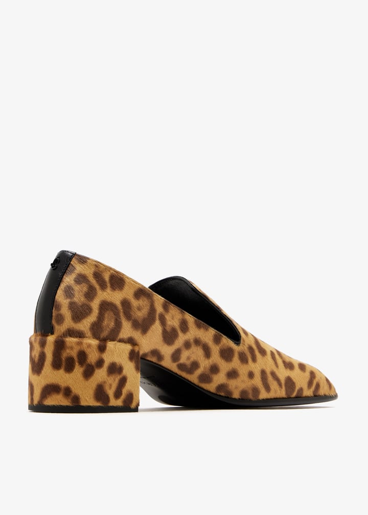 j000181671_6.jpg?ts=20251016031043