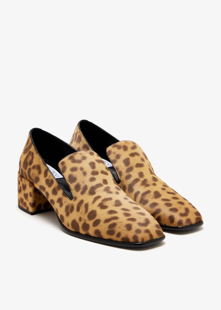 j000181671_7.jpg?ts=20251016031043