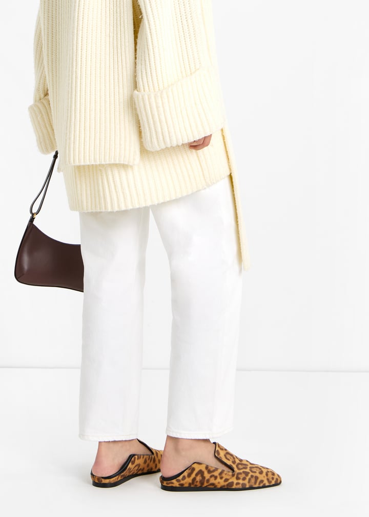 j000181672_2.jpg?ts=20251020105418