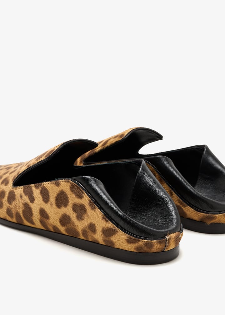 j000181672_5.jpg?ts=20251020105418