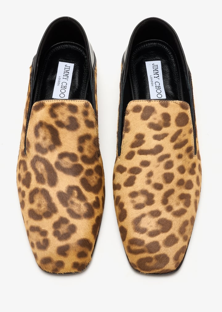 j000181672_7.jpg?ts=20251020105418