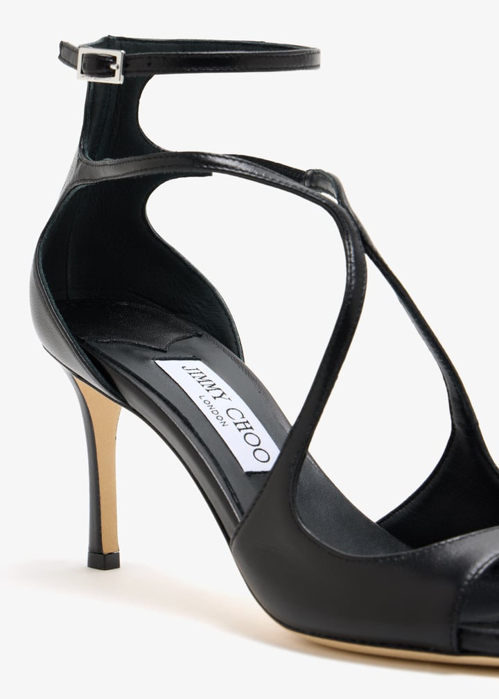 j000181676_5.jpg?ts=20260122162504