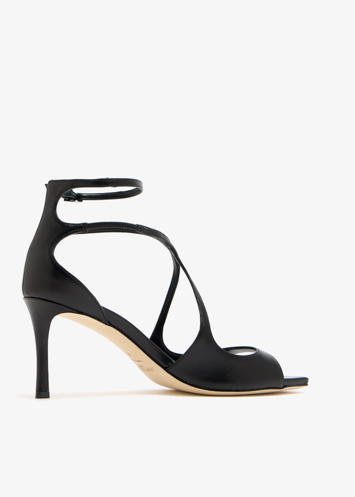 j000181676_6.jpg?ts=20260122152028