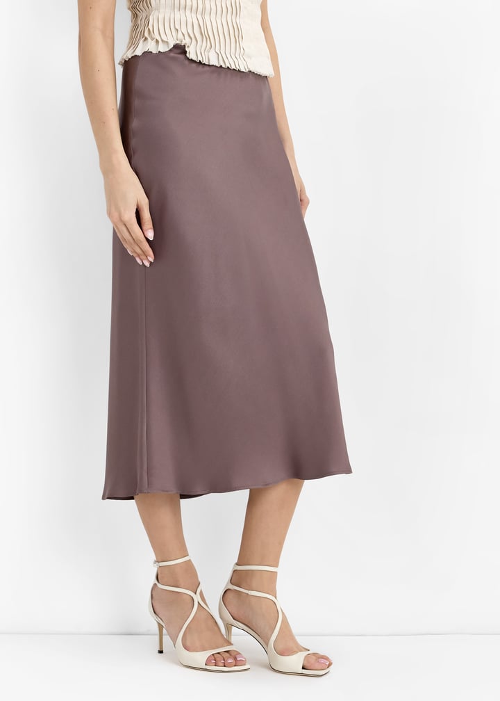 j000181677_2.jpg?ts=20260121021408