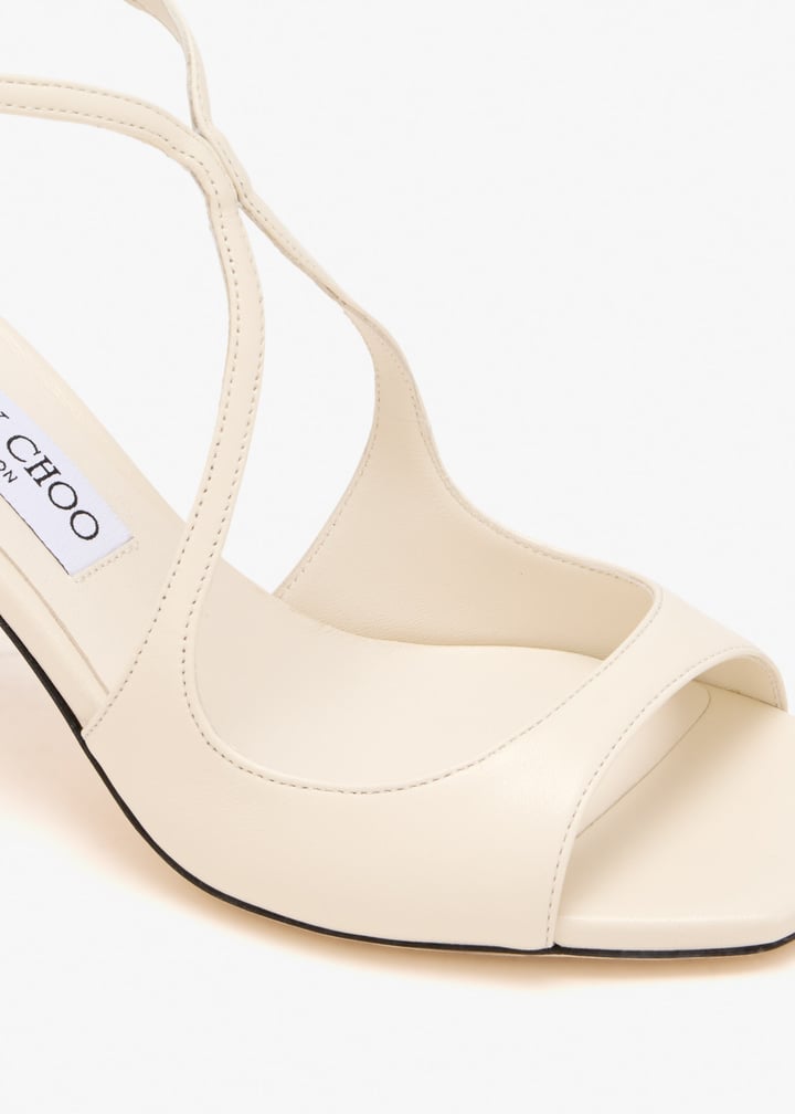 j000181677_5.jpg?ts=20260112131617