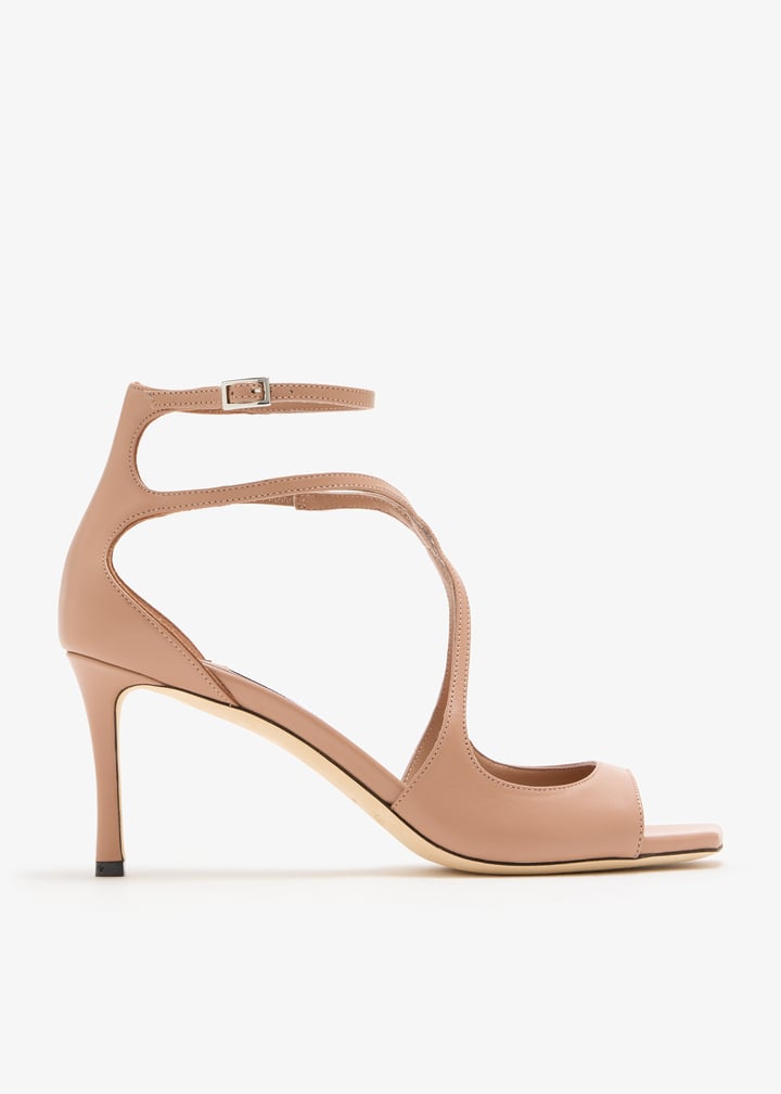 j000181678_1.jpg?ts=20260122152957