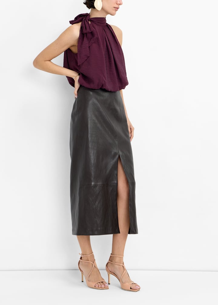 j000181678_2.jpg?ts=20260203020542