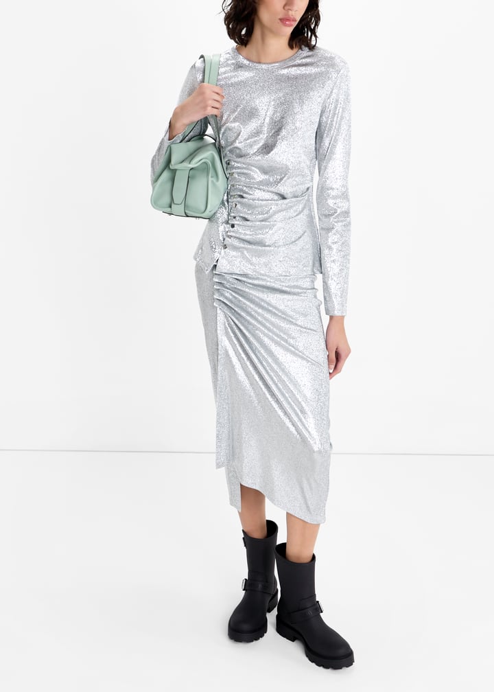 j000181680_2.jpg?ts=20260101021138