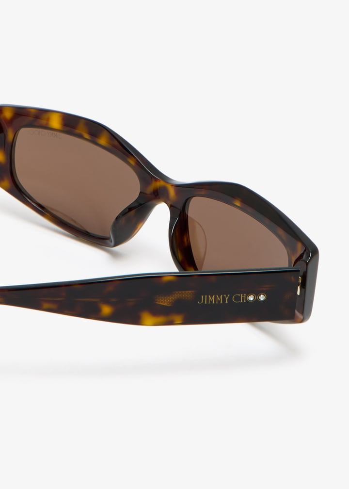 j000181689_5.jpg?ts=20251120165634