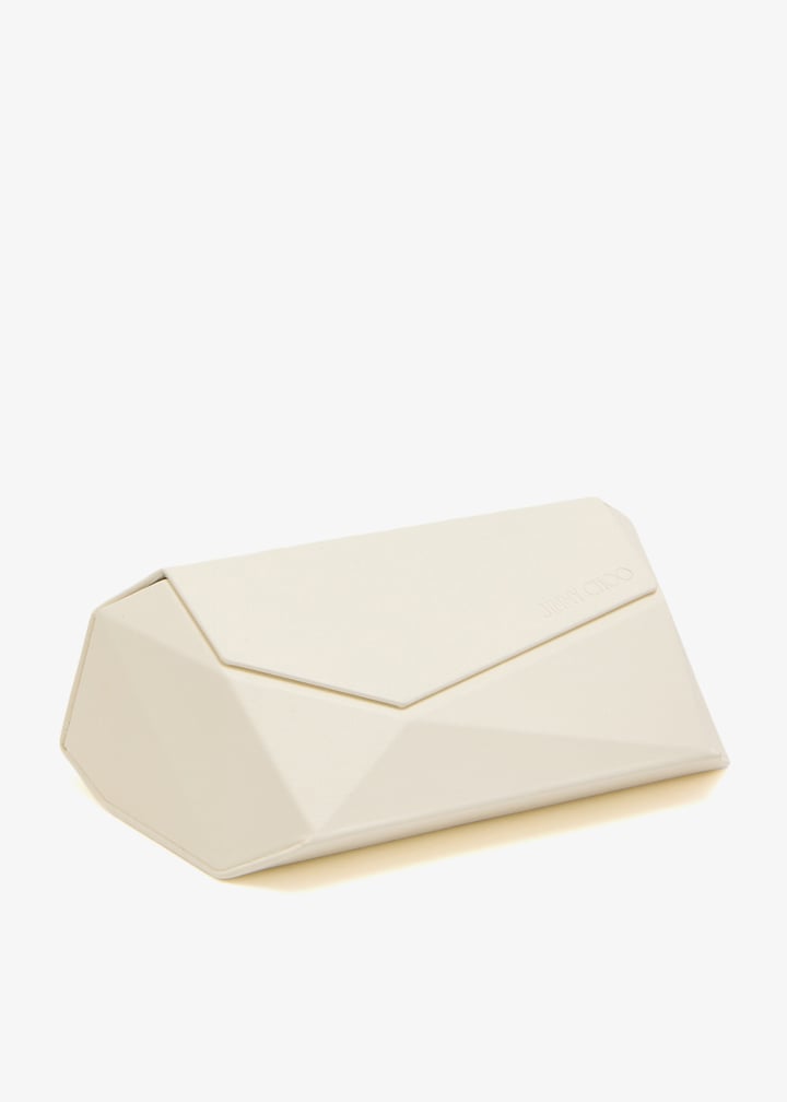 j000181689_7.jpg?ts=20251120165634