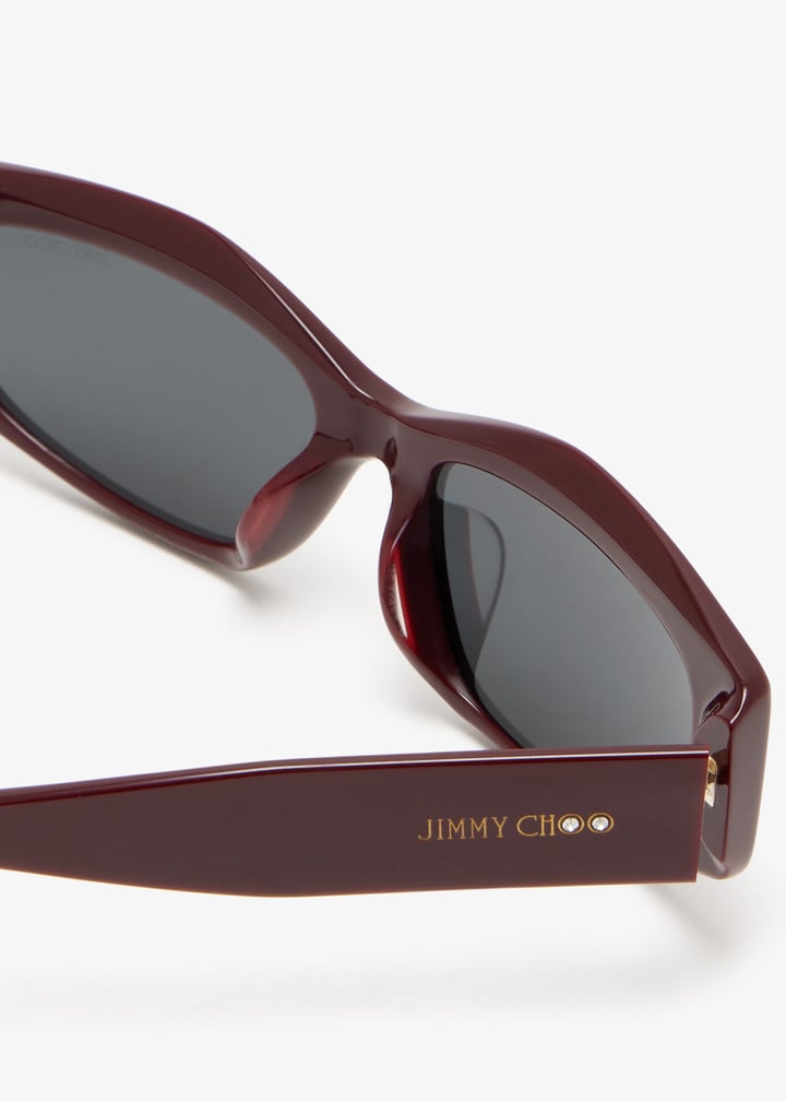 j000181691_5.jpg?ts=20251119050619