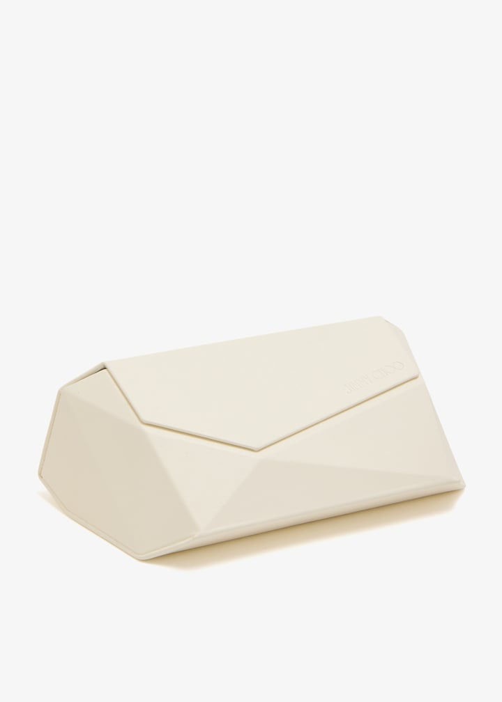 j000181691_7.jpg?ts=20251119050620