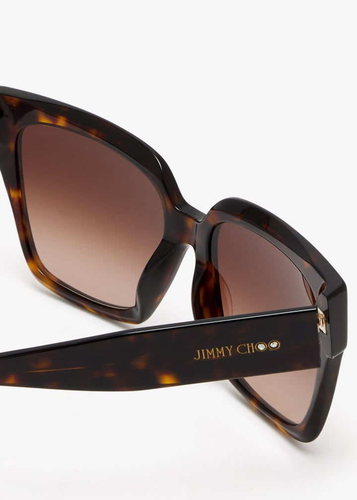 j000181694_5.jpg?ts=20251119050622