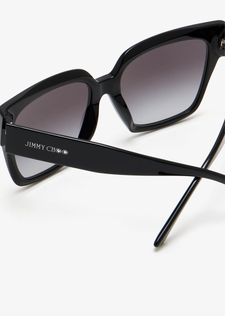 j000181697_5.jpg?ts=20251119050625