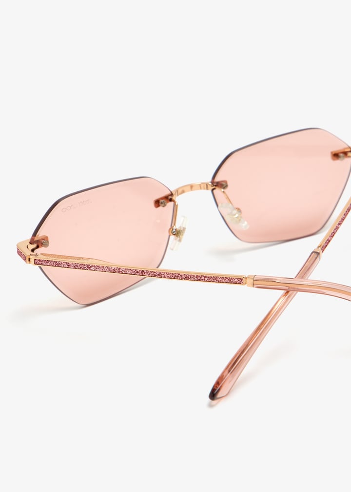 j000181703_5.jpg?ts=20251126133025