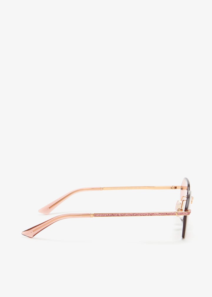 j000181703_6.jpg?ts=20251126133025