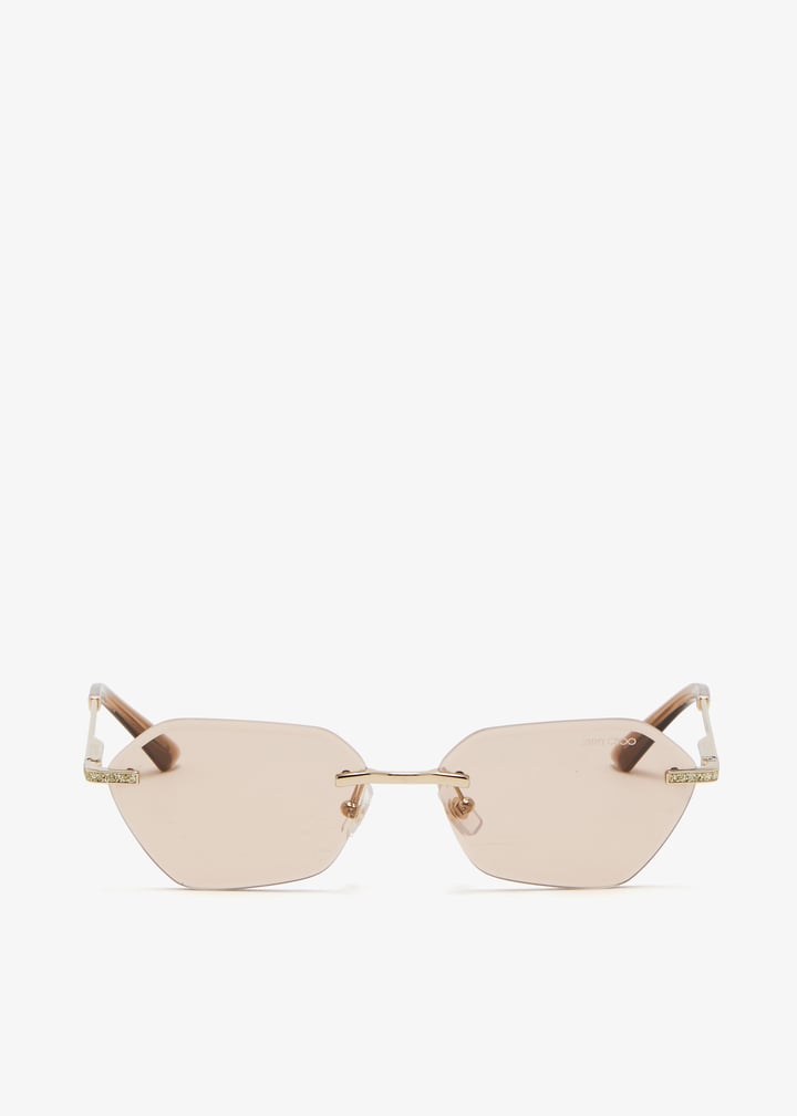 j000181706_1.jpg?ts=20251119050628