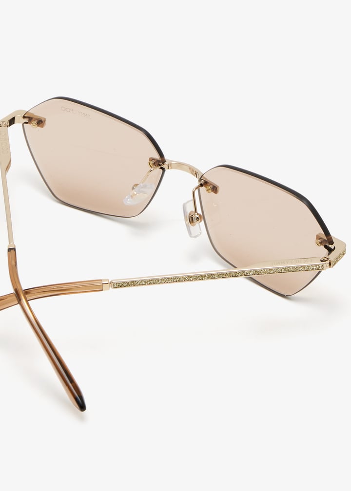 j000181706_5.jpg?ts=20251119050628