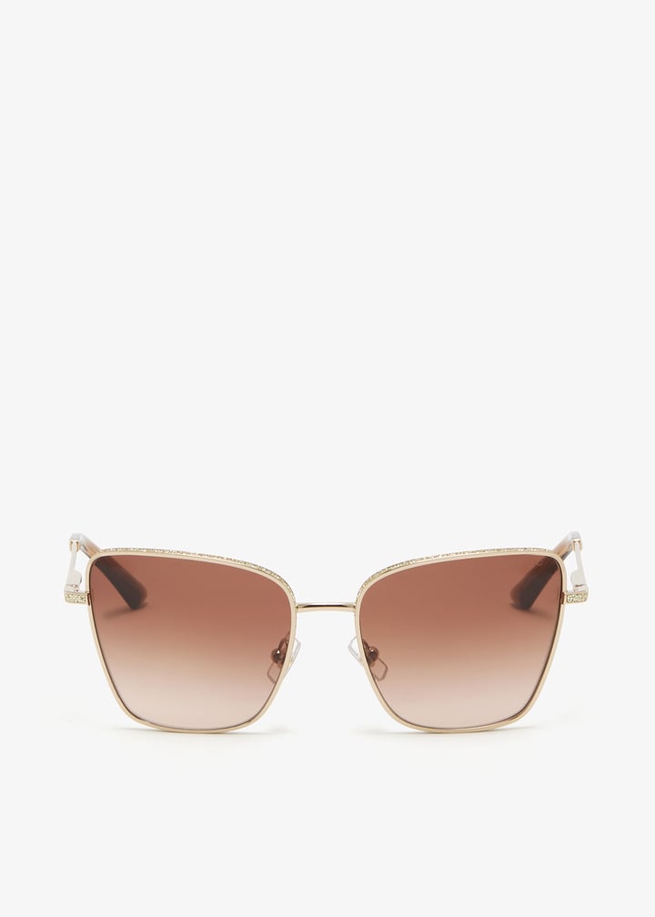 j000181707_1.jpg?ts=20251119050630