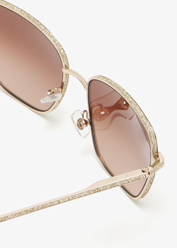 j000181707_5.jpg?ts=20251119050630