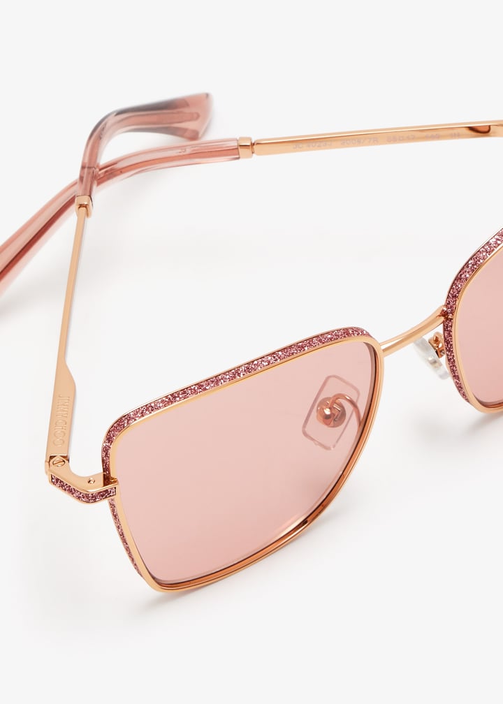 j000181711_5.jpg?ts=20251119050632