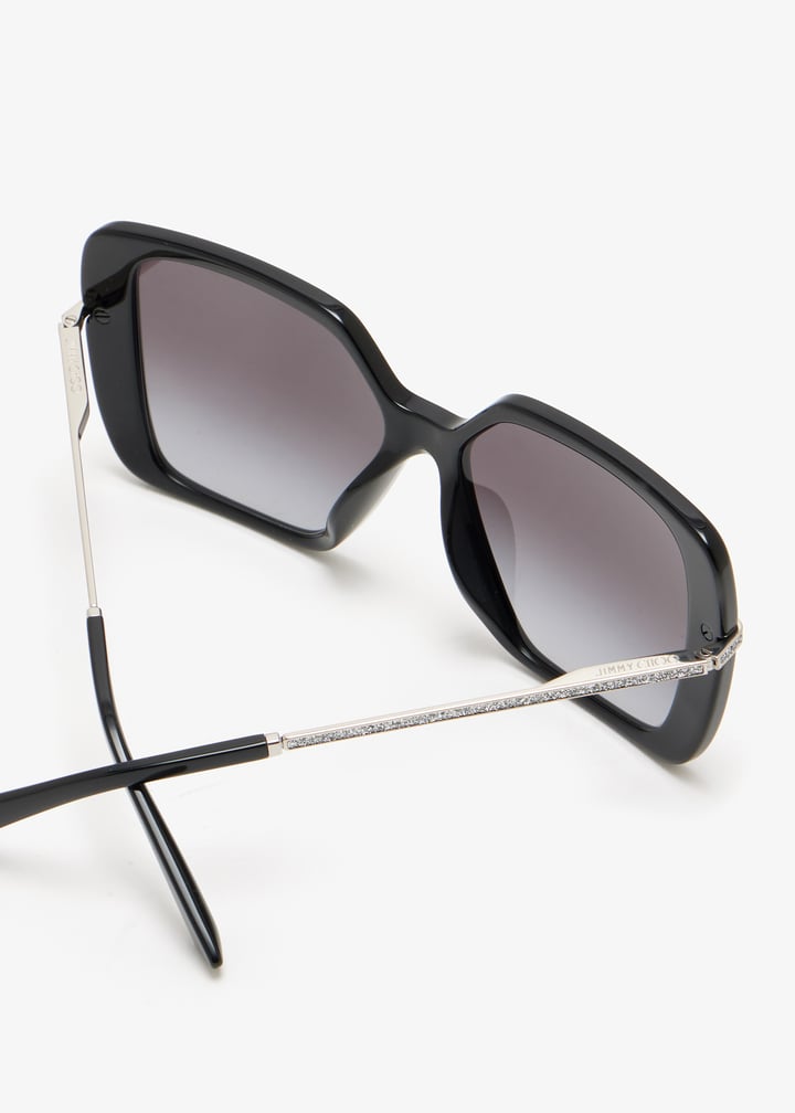 j000181712_5.jpg?ts=20251118123211