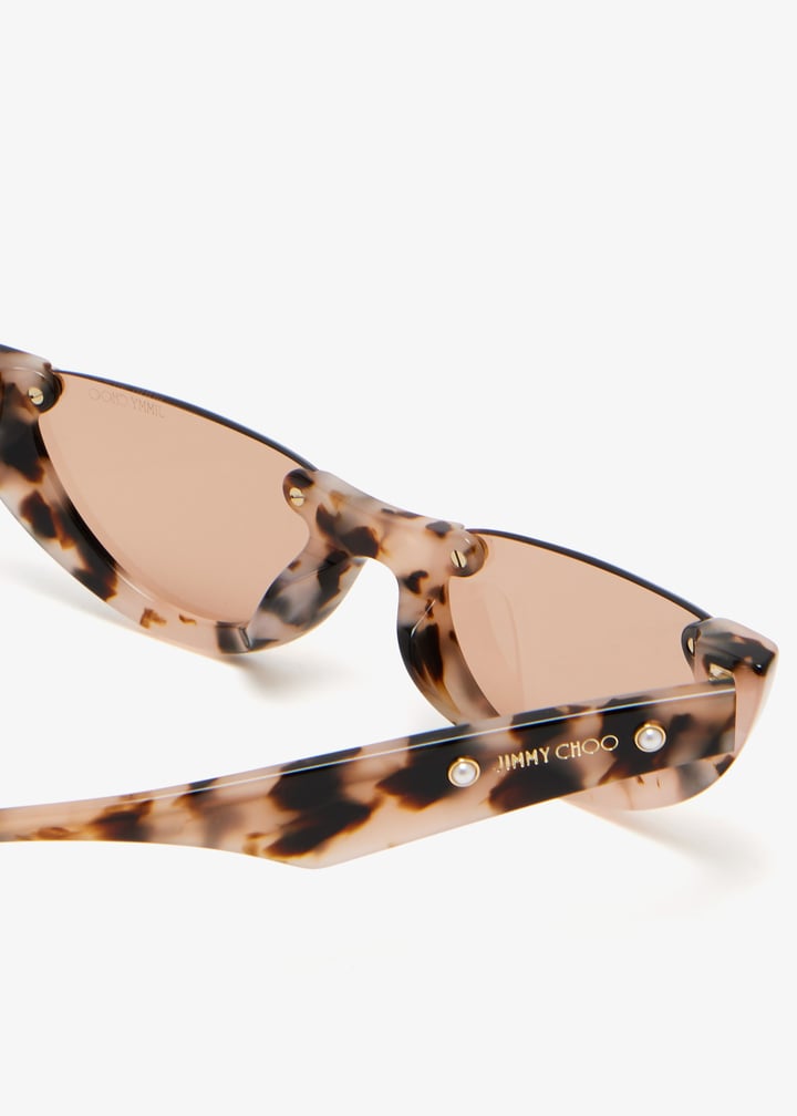 j000181718_5.jpg?ts=20251119050634