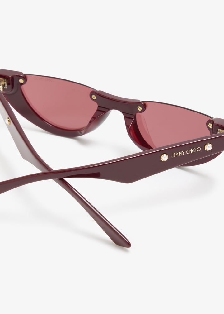 j000181720_5.jpg?ts=20251211123833