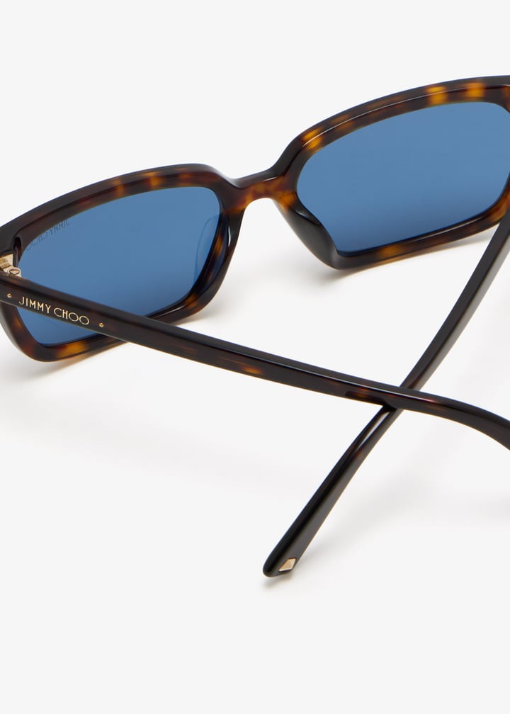 j000181721_5.jpg?ts=20251119050636