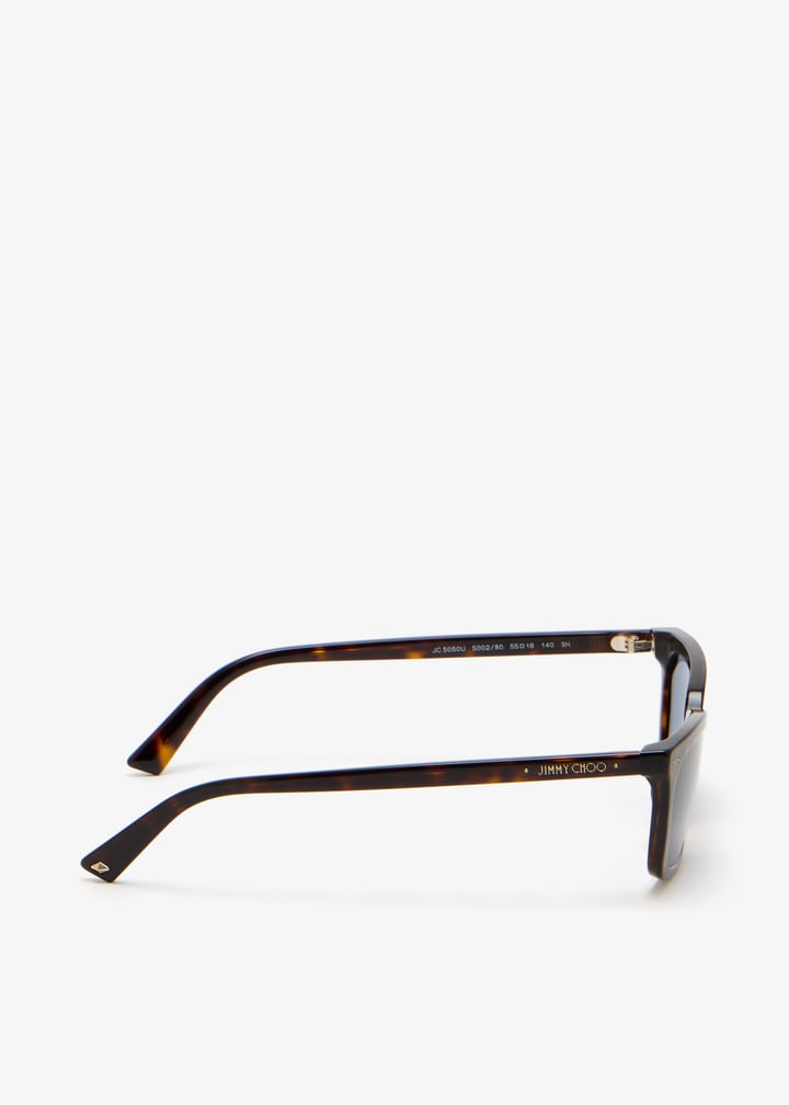 j000181721_6.jpg?ts=20251119050636