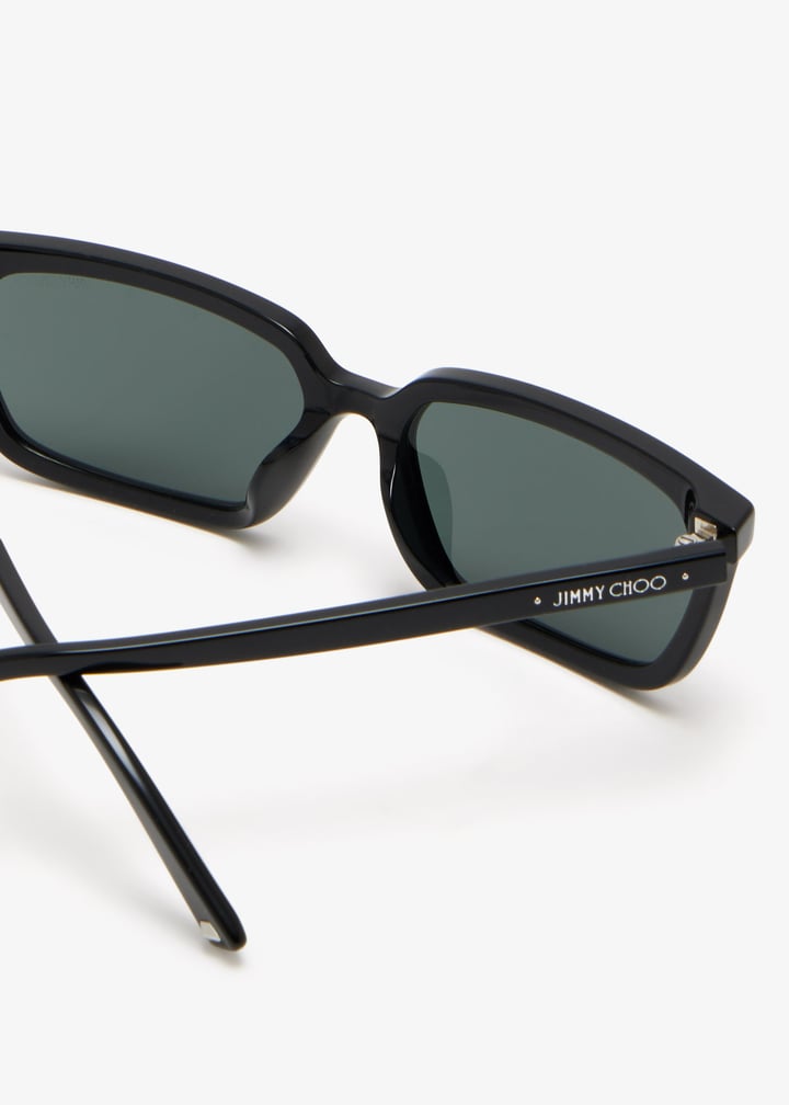 j000181723_5.jpg?ts=20251119050637