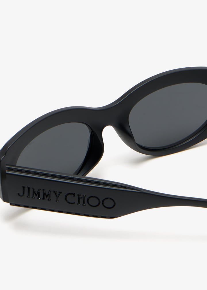 j000181738_5.jpg?ts=20251118123213