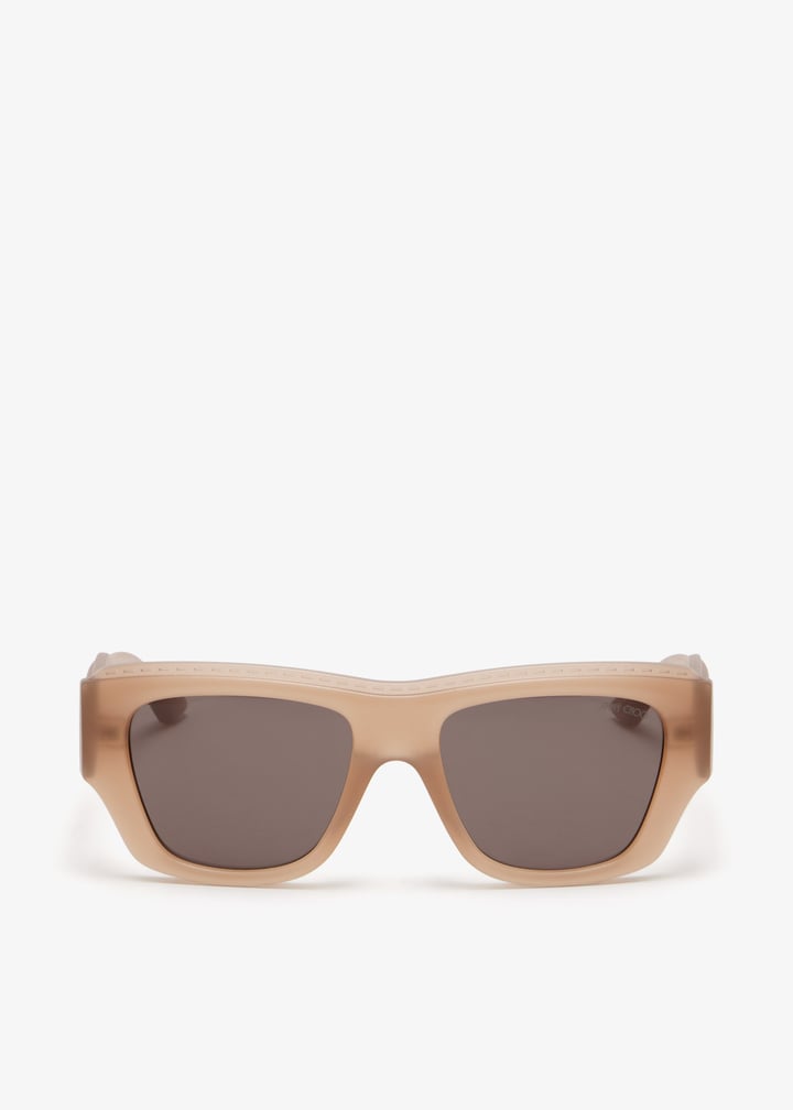 j000181743_1.jpg?ts=20251119050639