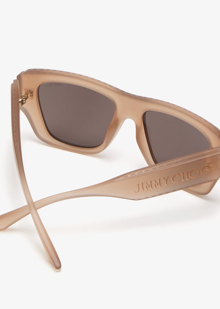 j000181743_5.jpg?ts=20251119050639