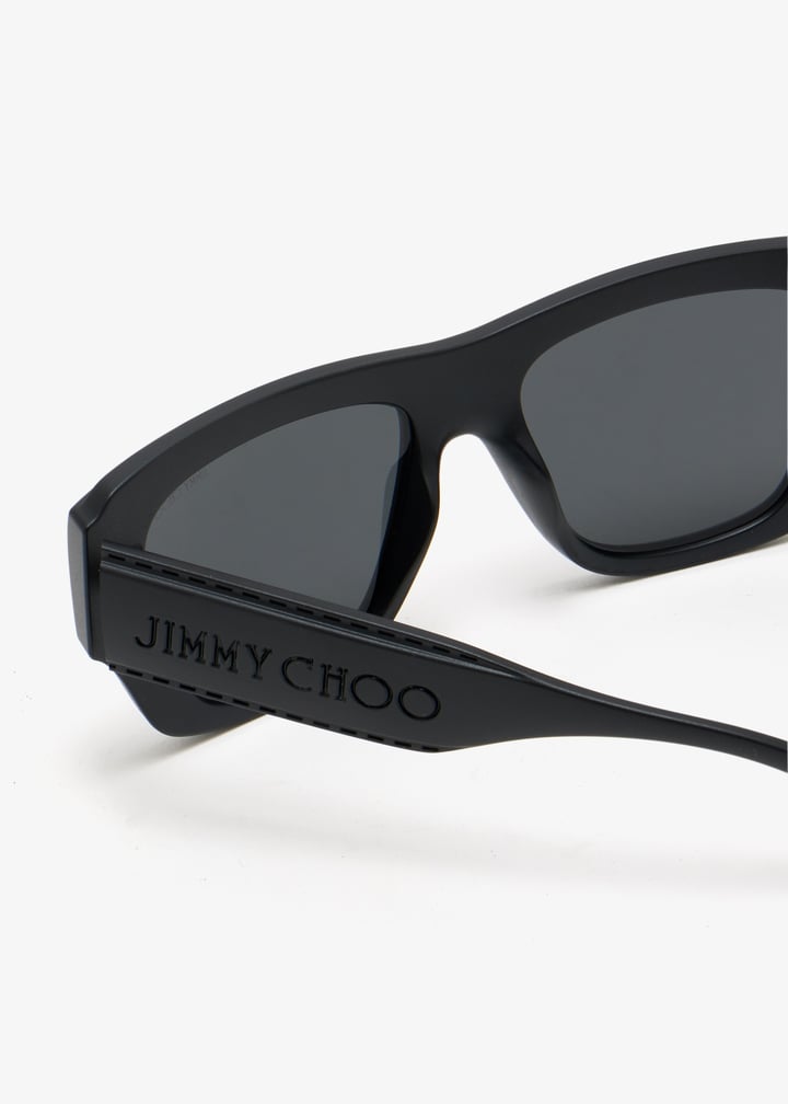 j000181744_5.jpg?ts=20251118123217