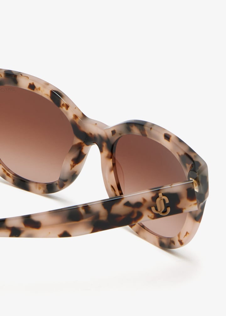 j000181764_5.jpg?ts=20251119050641