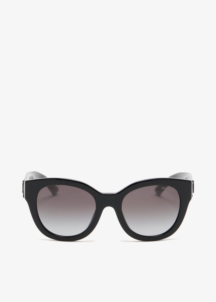 j000181765_1.jpg?ts=20251119050643