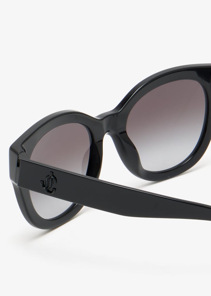 j000181765_5.jpg?ts=20251119050643