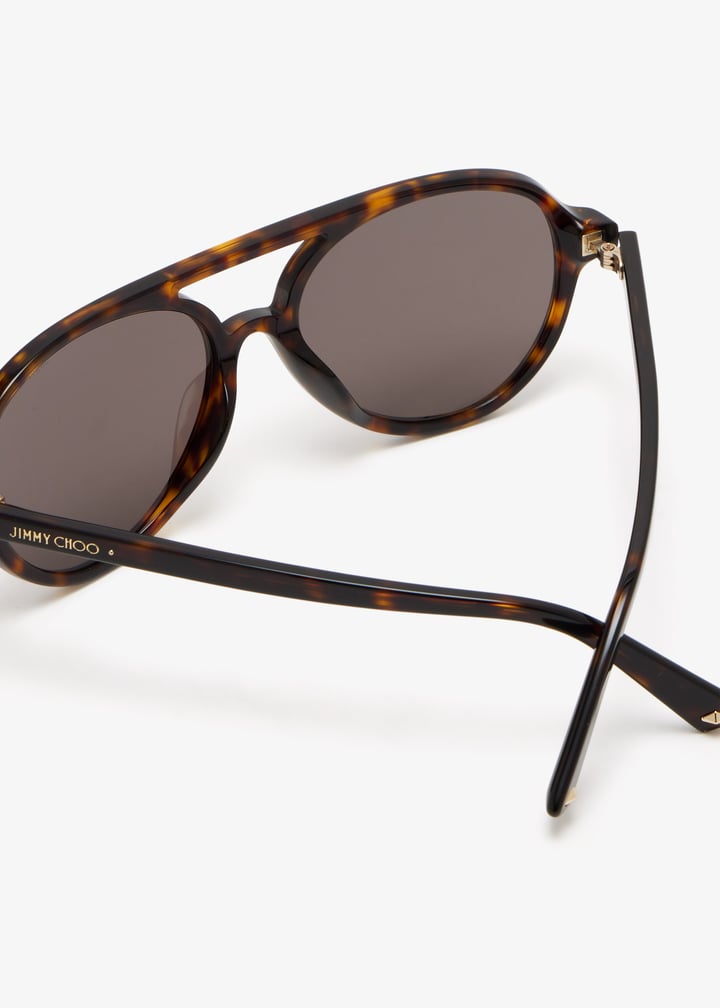 j000181773_5.jpg?ts=20251119050645