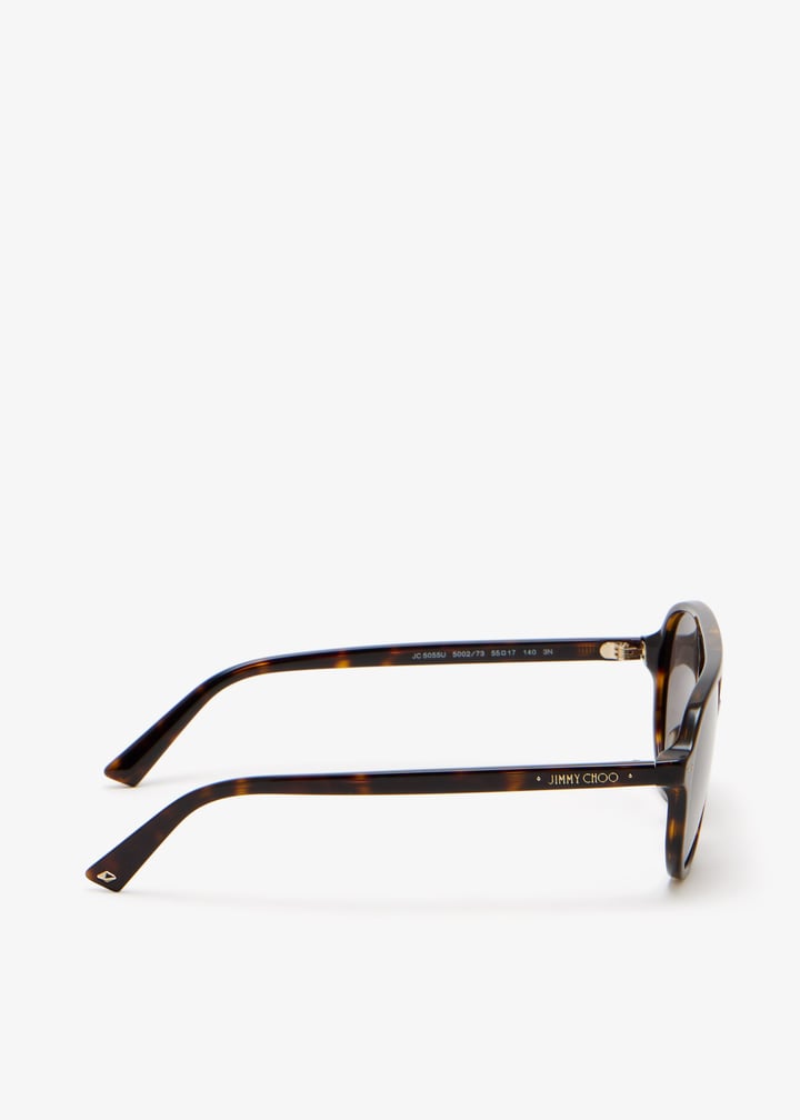 j000181773_6.jpg?ts=20251119050645