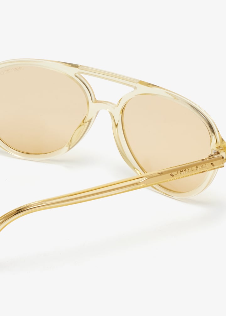 j000181778_5.jpg?ts=20251119050647