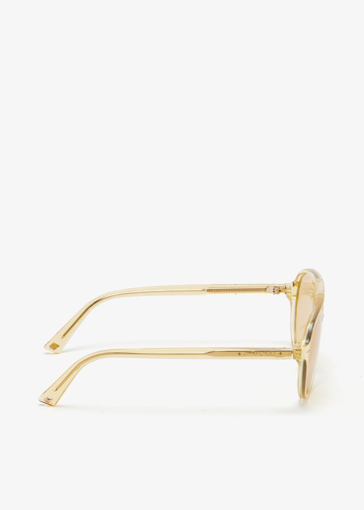 j000181778_6.jpg?ts=20251119050647