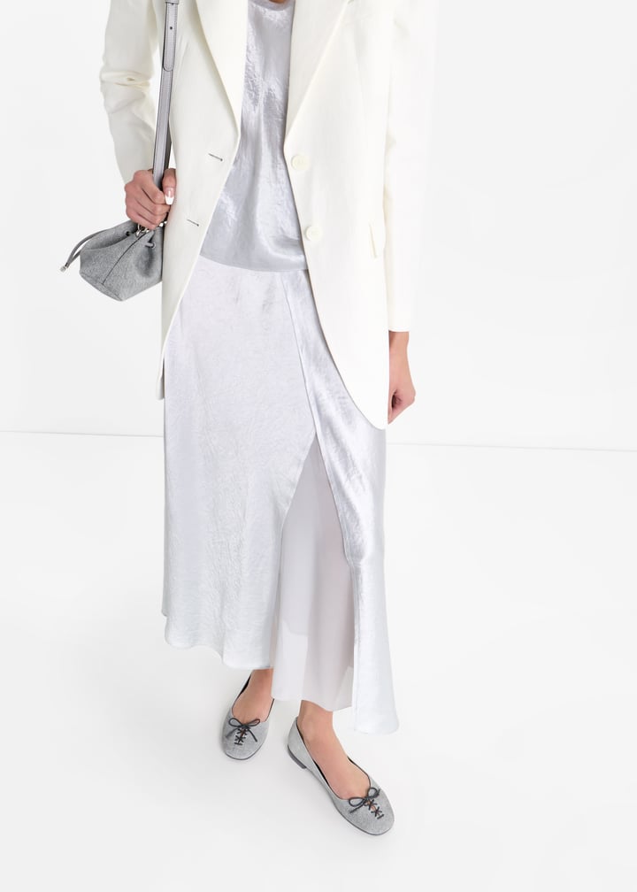 j000181810_2.jpg?ts=20260103021552